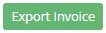 Export Invoice button